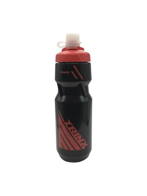 BOTELLA 750ML TRINX - ROJA