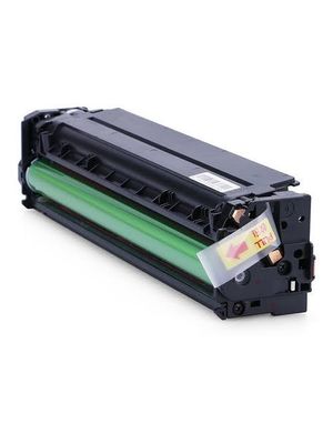 HP TONER CF410X NEGRO M452/477 6500 CPS