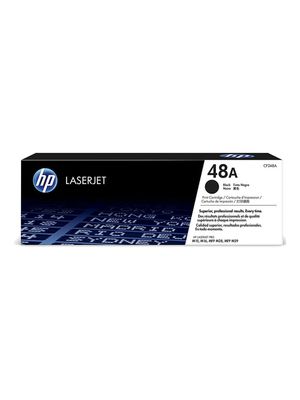 HP TONER CF248A M15/M28 1000 COPIAS