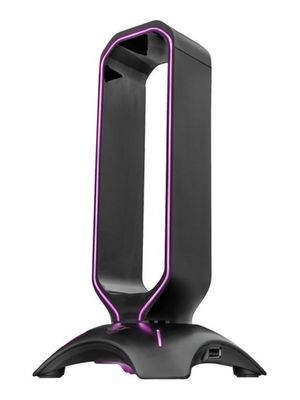 TRUST 23647 HEADSET STAND GAMING GXT265 CINTAR