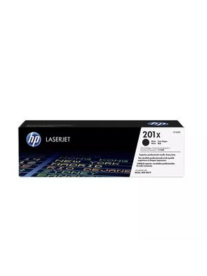 HP TONER CF400X NEGRO M252/M277 2800CPS