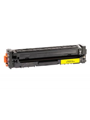 HP TONER CF402X YELLOW M252/M277 2300CPS