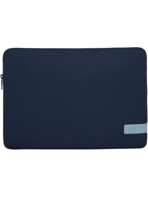 Case logic refpc114 3203961 funda 14" azul