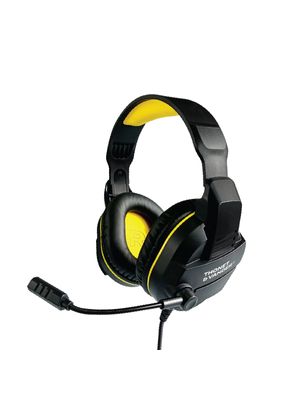 Auricular Gamer Thonet & Vander VX70 Ps4 Microfono Flexible