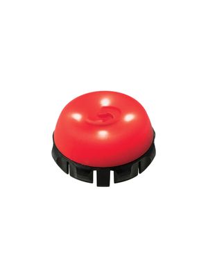 Luz Universal Para Casco Limar