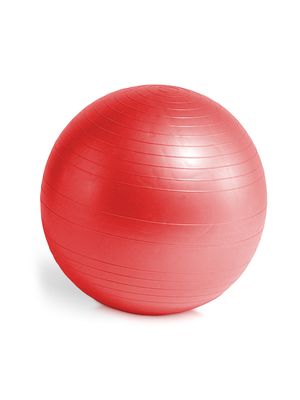 PELOTA PILATES 85 CMS Diámetro Yoga Fitness Gym