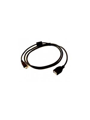 Cable Adaptador Micro USB Macho a USB - Xtreme