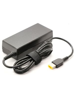 Cargador para Notebook Lenovo 20V 4.5A 90W USB Type