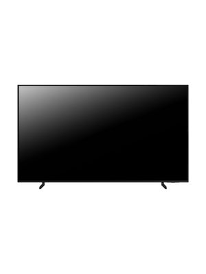 SAMSUNG Televisor QLED Smart 75'' QN75Q60CA 4K