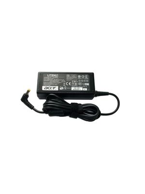 Cargador para Notebook Acer 19v 3.42a 65W 5.5*1.7