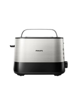 Tostadora Philips hd2637/90