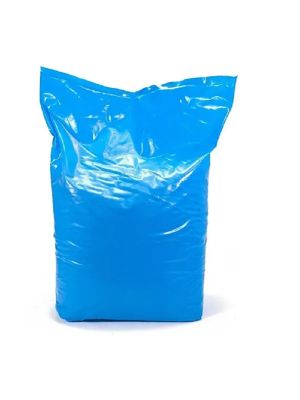 CUARZO VULCANO X 20KG Para Piscina