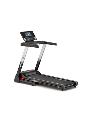 CAMINADOR ELÉCTRICO PLEGABLE 4.0 REEBOK ASTRORIDE Supergym