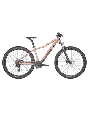 Bicicleta SCOTT CONTESSA ACTIVE 50 talle S