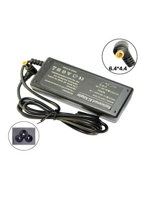 Cargador para Notebook SONY VGP-AC16V8 16v 4A 50/60Hz