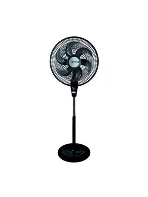 MALLORY Ventilador de Pie 72780