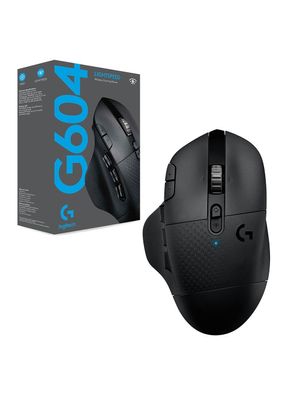 Mouse Gamer inalambrico Logitech G604 Lightspeed - Gaming