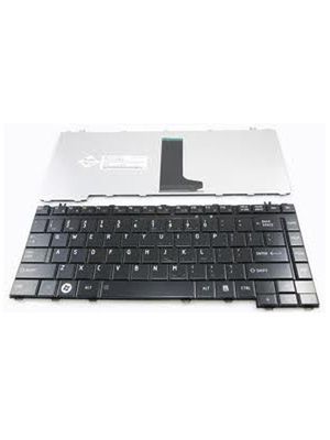 Teclado Para Notebook Toshiba SATELLITE L740 L740d L745 L745d