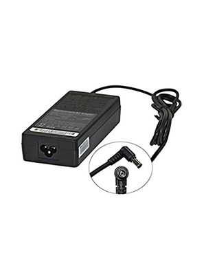 Cargador para Notebook SONY VGP-AC19V26 19.5v 4.7A 50/60Hz