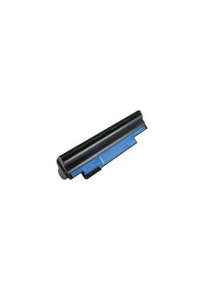 Bateria para Notebook Acer Aspire One 722 Ao722 D257 D257e Al10a31