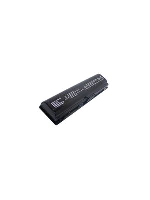 Bateria para Notebook Pavilion DV7-1000/2000/3000 series , DV8-1000 series