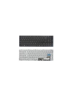 Teclado Para Notebook Toshiba L45-B4215FL L45-B4216FL