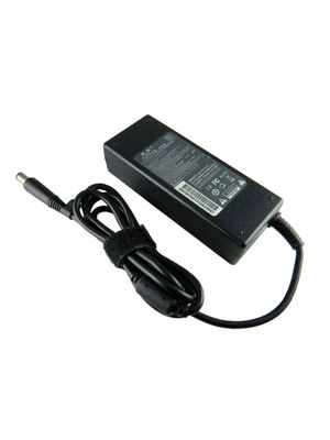 Cargador para Notebook HP Pa-1900-08h2 90W 4.74A 19V