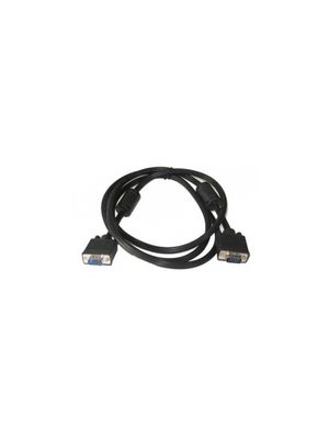 Cable VGA M/M c/Filtro 5,0m Xtreme