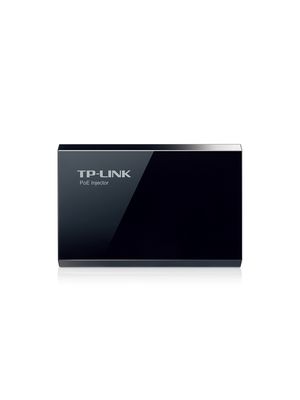 Inyector TP-LINK TL-POE150S