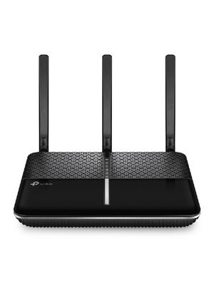 Router TP-LINK Archer A10 Dual Band Gigabit AC2600 MU-MIMO