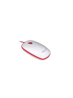 Mouse HAVIT USB MS710