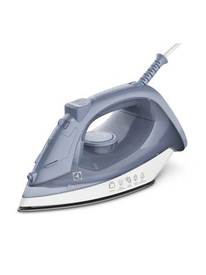 ELECTROLUX Plancha a Vapor ESI10 1500w