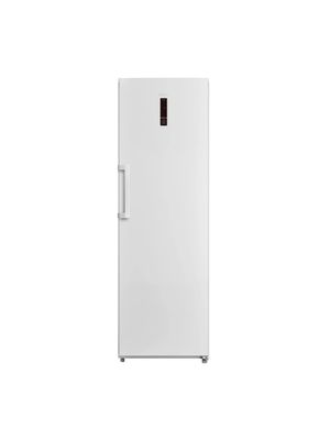 MIDEA Freezer Vertical Frio Seco MDRU385FZR01