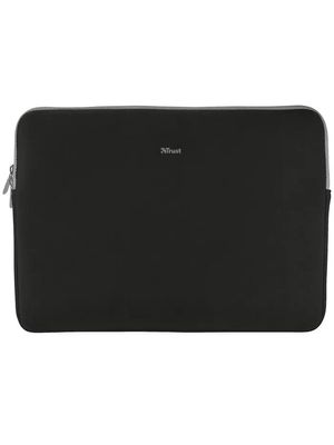 Trust 21251 funda 13.3' notebook  Tablet Neopreno negro