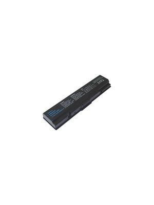 Bateria para Notebook SATELLITE A200, A300, A500, L200, L300, L400, L500