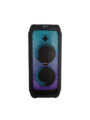 Parlante Xion Bluetooth XI-XTL500