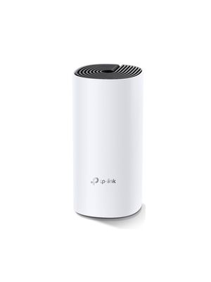 Access Point TP-LINK Deco M4 AC1200 Dual Band (1 unidad)