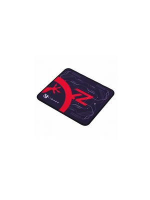 Mousepad Gamer X-Lizzard