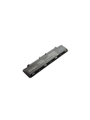 Bateria para Notebook Toshiba PA5108U