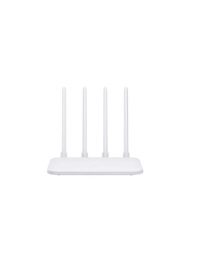 Router Wifi Xiaomi Mi Router 4C