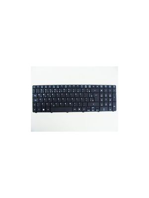 Teclado para notebook Acer Aspire 5252-bz415