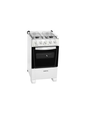 Cocina Véneto Punktal PK-CC510