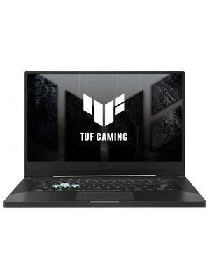 Notebook Gamer Asus i7 16GB 1TB SSD 15.6" RTX 3070 8GB