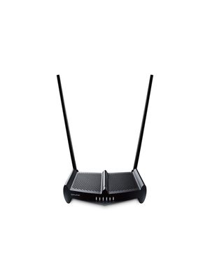 Router TP-LINK Wireless TL-WR841HP 300mbps