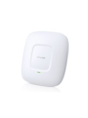 Access Point TP-LINK EAP120 300mbps de Montaje en Techo