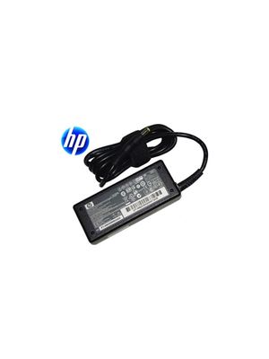 Fuente / Cargador para HP (40w-19,5v-2,05a) 4,0x1,7mm tip