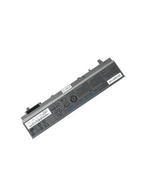 Bateria para Notebook Dell E6400 series