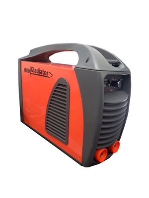 GLADIATOR Soladora Inverter IE6200/5/220M