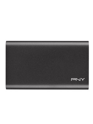 Disco Duro Externo PNY Sata 6 USB 3.0 480GB TLC