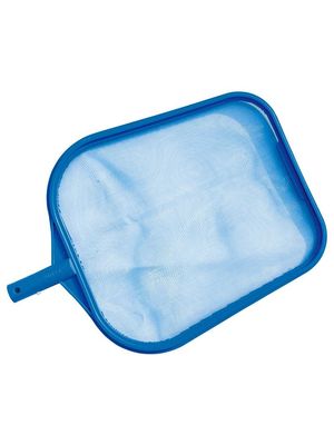 RECOGEHOJAS GIFI SUPERFICIE AZUL Para Piscina